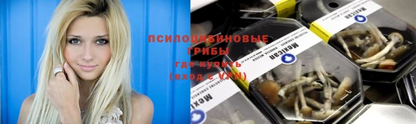 первитин Белоозёрский